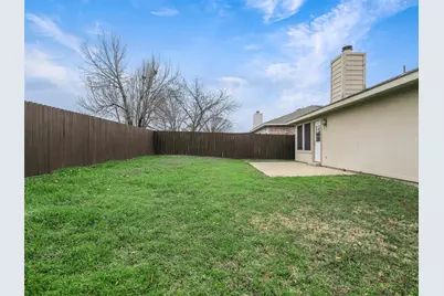 2511 Buckskin Drive, McKinney, TX 75071 - Photo 22