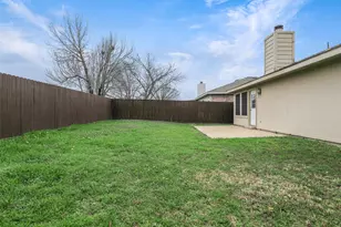 2511 Buckskin Dr, McKinney, TX 75071 - Photo 24