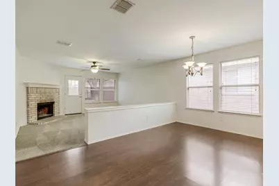 2511 Buckskin Drive, McKinney, TX 75071 - Photo 6