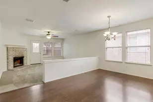 2511 Buckskin Dr, McKinney, TX 75071 - Photo 6