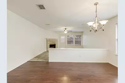 2511 Buckskin Drive, McKinney, TX 75071 - Photo 10