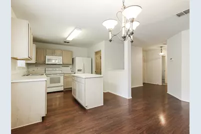 2511 Buckskin Drive, McKinney, TX 75071 - Photo 8