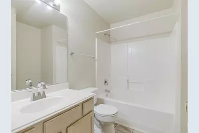 2511 Buckskin Drive, McKinney, TX 75071 - Photo 16
