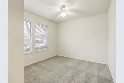 2511 Buckskin Drive, McKinney, TX 75071 - Photo 14
