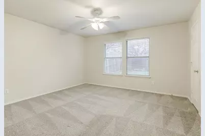 2511 Buckskin Drive, McKinney, TX 75071 - Photo 20