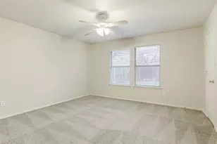 2511 Buckskin Dr, McKinney, TX 75071 - Photo 20