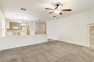 2511 Buckskin Dr, McKinney, TX 75071 - Photo 14