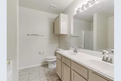 2511 Buckskin Drive, McKinney, TX 75071 - Photo 20