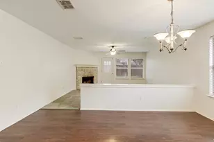 2511 Buckskin Dr, McKinney, TX 75071 - Photo 12