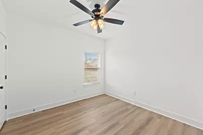 9820 Durango Trail, Waco, TX 76712 - Photo 22