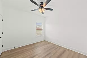 9820 Durango Trail, Waco, TX 76712 - Photo 22