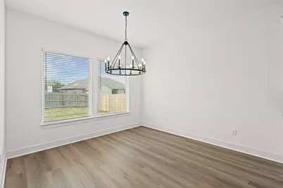 9820 Durango Trail, Waco, TX 76712 - Photo 10