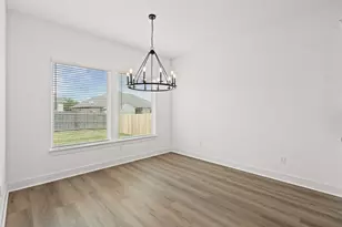 9820 Durango Trail, Waco, TX 76712 - Photo 10