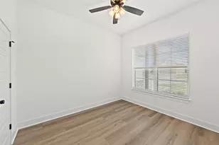 9820 Durango Trail, Waco, TX 76712 - Photo 18