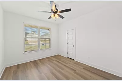 9820 Durango Trail, Waco, TX 76712 - Photo 20