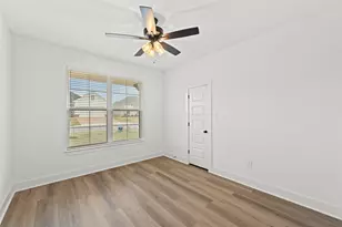 9820 Durango Trail, Waco, TX 76712 - Photo 20