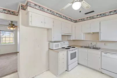 230 Nichols Drive, Canton, TX 75103 - Photo 8