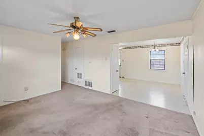 230 Nichols Drive, Canton, TX 75103 - Photo 4