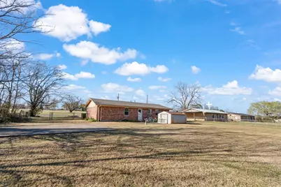 230 Nichols Drive, Canton, TX 75103 - Photo 24