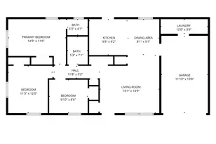 230 Nichols Dr, Canton, TX 75103 - Photo 26