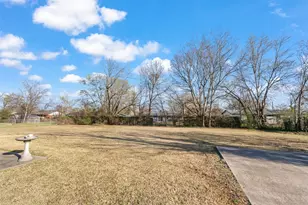 230 Nichols Dr, Canton, TX 75103 - Photo 20