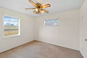 230 Nichols Dr, Canton, TX 75103 - Photo 16