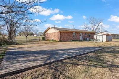 230 Nichols Drive, Canton, TX 75103 - Photo 22