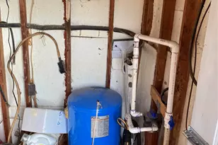 3820 Co Rd 4930, Quitman, TX 75783 - Photo 26