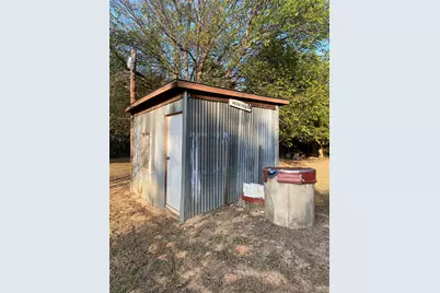 3820 County Road 4930, Quitman, TX 75783 - Photo 24