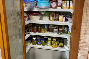 3820 Co Rd 4930, Quitman, TX 75783 - Photo 8