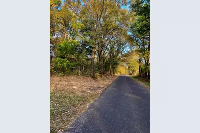 3820 County Road 4930, Quitman, TX 75783 - Photo 40