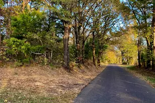 3820 Co Rd 4930, Quitman, TX 75783 - Photo 40