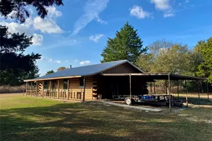 3820 Co Rd 4930, Quitman, TX 75783 - Photo 1