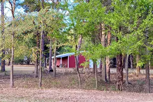 3820 Co Rd 4930, Quitman, TX 75783 - Photo 32