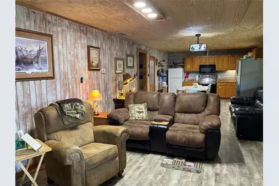 3820 County Road 4930, Quitman, TX 75783 - Photo 6