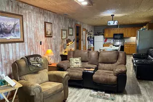 3820 Co Rd 4930, Quitman, TX 75783 - Photo 6