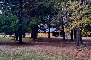 3820 Co Rd 4930, Quitman, TX 75783 - Photo 30