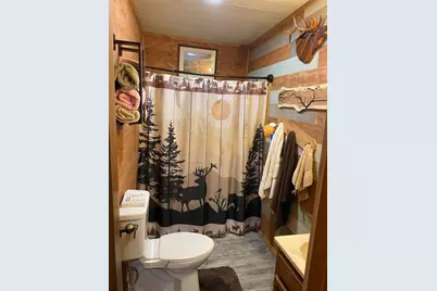 3820 County Road 4930, Quitman, TX 75783 - Photo 18