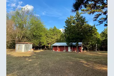 3820 County Road 4930, Quitman, TX 75783 - Photo 4