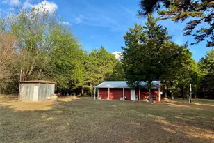 3820 Co Rd 4930, Quitman, TX 75783 - Photo 4