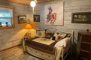 3820 Co Rd 4930, Quitman, TX 75783 - Photo 16