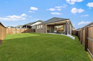 1517 Miranda Ln, Denton, TX 76210 - Photo 28