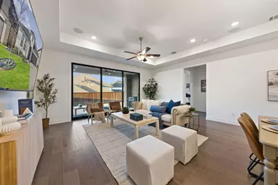 1517 Miranda Lane, Denton, TX 76210 - Photo 10