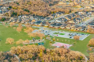 1517 Miranda Ln, Denton, TX 76210 - Photo 36