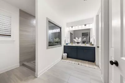 1517 Miranda Lane, Denton, TX 76210 - Photo 16