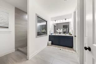 1517 Miranda Ln, Denton, TX 76210 - Photo 16