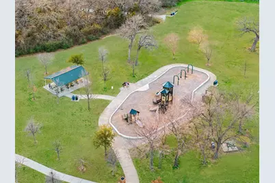 1517 Miranda Lane, Denton, TX 76210 - Photo 34