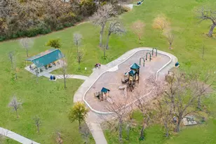 1517 Miranda Ln, Denton, TX 76210 - Photo 34