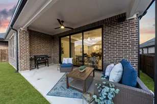 1517 Miranda Ln, Denton, TX 76210 - Photo 26