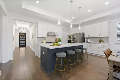 1517 Miranda Lane, Denton, TX 76210 - Photo 6